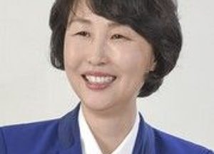 유진선 용인시의원, 경전철 매년 450억 깜깜이 혈세 지원 개선 요구 등 운영 문제 대책 마련 촉구