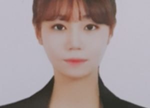 마음속의 이야기 회복적 경찰활동이 답이다