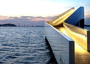 화성시, 문체부 ‘법정 문화도시’ 지정 도전