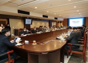 군포시, 문화도시 조성 본격화···6월에 문화도시 조성계획서 제출