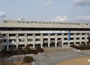 인천시 ‘임신·출산·양육하기 좋은 인천 ’1조 9천억 투입