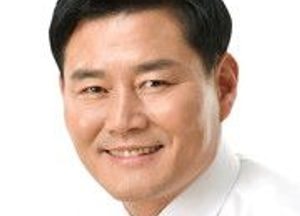 정완기 안양시의원, IT 4차산업 등을 위해 시청부지 활용하자 주장