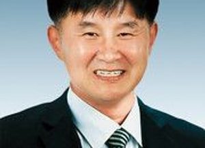 김경호 도의원, “산촌활성화지원센터 예산 확보 필요”