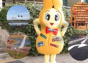 파주시 ‘공공기관 유치’ 홍보 박차···영상 ‘기획·촬영’ 등 공무원이 제작