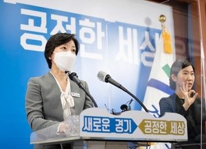 배달앱 분쟁 우려… “같은 가맹점 최대 18개 중복”