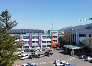 연천군, 경기도 공공배달앱 ‘배달특급’ 25일 정식 오픈