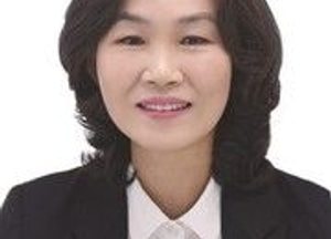 이은희 안양시의원, 23년 방치 흉물건축물 집행부 적극해결하라 요구