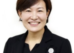 이채명 안양시의원, 주거복지 지원 조례안 대표 발의안 통과