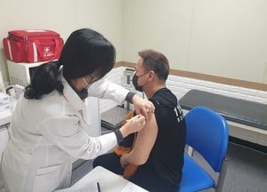 일일 신규 확진 482명 발생... ‘국내 462명, 해외 유입 20명’