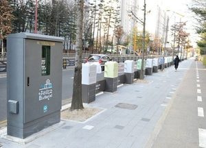 부천시, 미세먼지 똑똑하게 해결…스마트 미세먼지 클린 특화단지 조성