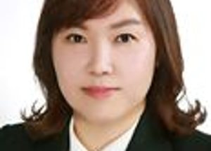부평구의회, 아동학대 예방·피해아동 보호 앞장