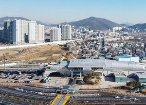 [기획] 광주시, 시 승격 20주년 맞아 ‘수도권 동부 중심도시’로 자리매김