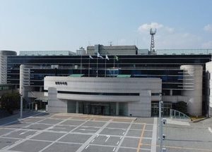 남양주시, 야간연장어린이집 지정 확대