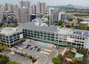 시흥시, 145억원 투입 ‘노인일자리 사업’ 확대