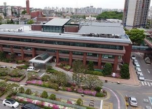 광명시, 초등학생 1학년 어린이 입학 축하금 지원