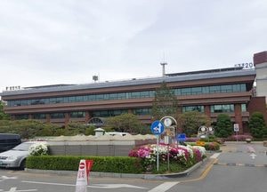 광명시, 학생 1인당 30만원 교복구입비 지원