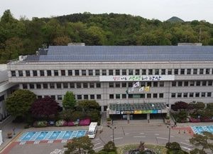 안산인재육성재단, 올해 장학생 520명 선발