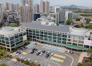 시흥시, 올해 첫 추경 1조 7410억 편성
