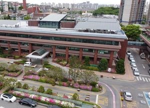 광명시, 노후공동주택 재건축·리모델링 지원계획 수립