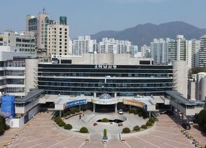 하남시 ‘코로나19 확진 후 거짓 진술’ 학원장 등 고발 방침