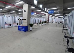 이틀째 500명대 신규 확진...‘소규모 발생 지속’