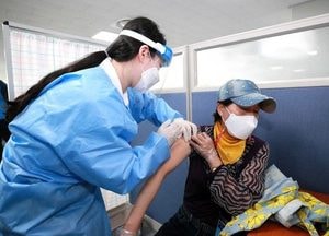 경기도 신규 확진자, 용인시 20명 등 ‘130명 발생’