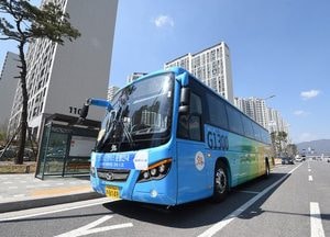 [특집] 양주시, 시민의 든든한 발 ‘대중교통’ 더 편리하게 만든다