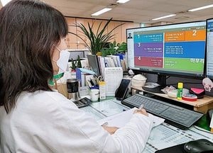 안양시, 자율적 내부통제 제도 본격 운영