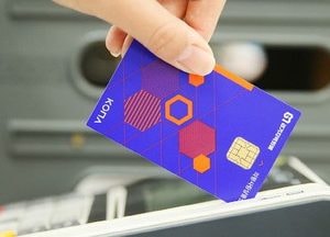 의왕사랑상품권 지역경제 활력소 역할 ‘톡톡’