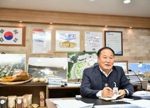 [기획] 양평군, 미래시대 선도 ‘교육·체육도시’ 만들기 역량 집중
