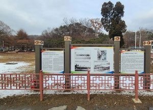고양시, ‘경기도 구석구석 관광테마골목 육성 사업’ 선정