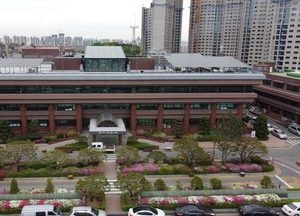 광명시, 어린이 과학체험공간 조성