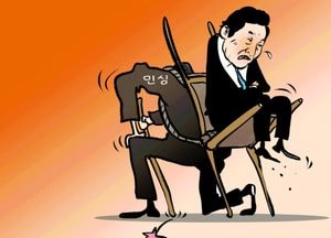 아무리 생각해도 이재명지사 말고 대안이 없네...