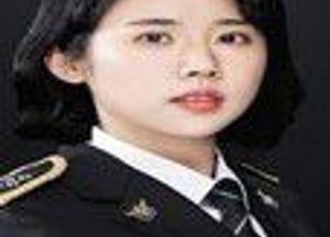 보이스피싱, 개인의 경각심을 일깨우자!