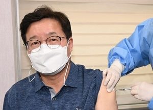 경기도 ‘신규 확진, 168명 발생’, “누적 확진 3만 727명”