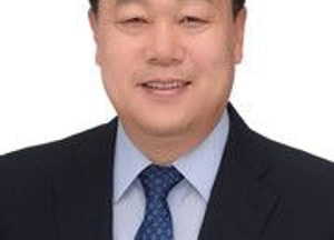공공의료 확충은 필수 과제