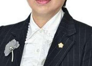 박남숙 용인시의원, 도시공사 자본금 1조원으로 늘려라