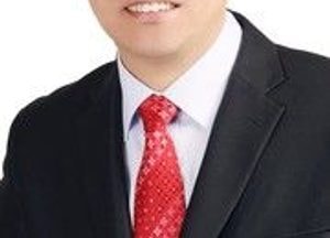 김운봉 용인시의원, 집행부 사전대책 없는 건축허가 개선하라