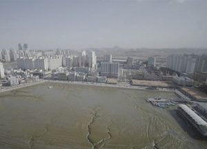 시흥 월곶항·오이도항, 수도권 거점 어항으로 조성