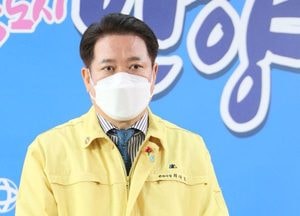 최대호, 4·19혁명은 자유민주주의 이념 뿌리내린 대 전환점