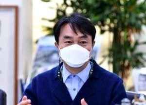 김상호 시장, 위례신사선 하남연장·GTX-D 건의 적극 나서