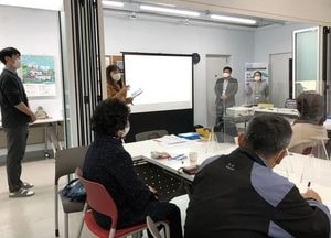 고양시, 이동형 창업플랫폼 ‘고양이트럭’…국민정책디자인 지원과제 선정