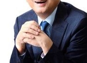 김교흥 “건설산업 기본법(적정임금제) 국회 통과 최선”