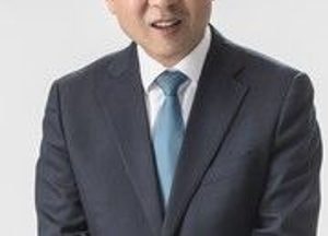 장정민 “신시모도·장봉도, 문화예술의 해양 힐링 공간으로 만들 것”