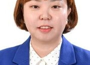 전자영 용인시의원, 기흥호수공원 수상 골프연습장 "정치권 개입 논란 제기"