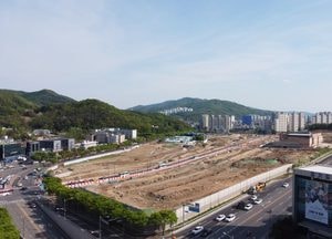 경기도 ‘재개발 민간 주택 파격 혜택···기본주택 늘리자’ 정부에 건의