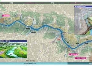 용인센트럴파크 → ‘용인어울림파크’  명칭 확정