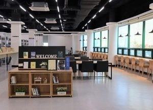 [특집] “고양시 도서관이 달라졌어요” 업그레이드 박차