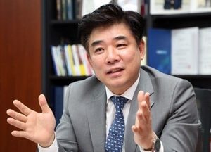 김병욱 "금곡동 공영주차장 부지 '시민커뮤니티센터건립' 계획 확정"