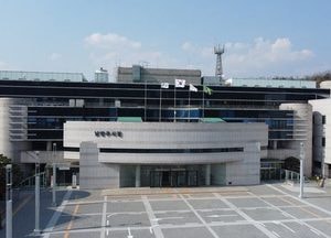 "과거 명성 다시 한번" 남양주시 별내 불암동 태릉갈비 특화거리 조성 추진